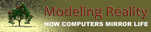 www.modelingreality.net