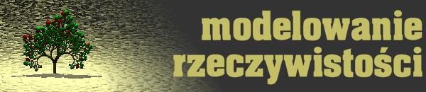 www.modelingreality.net